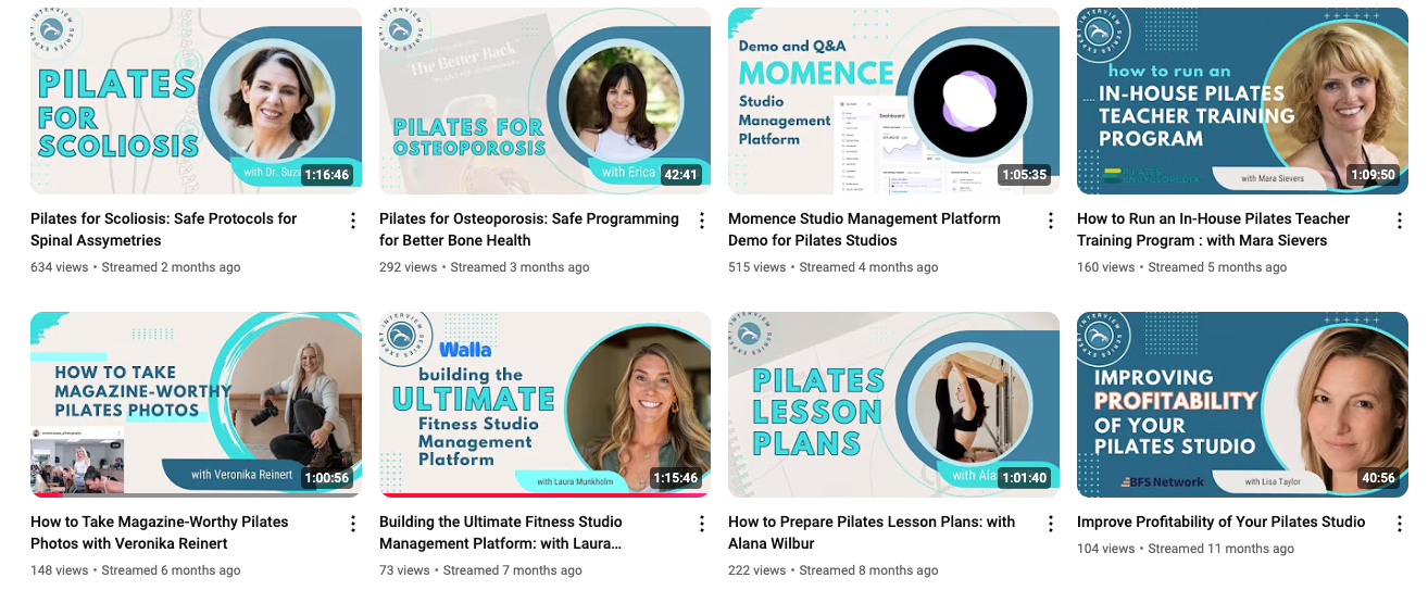pilatesbridge-expert-series