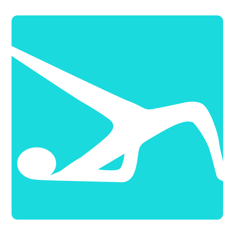 PilatesBridge