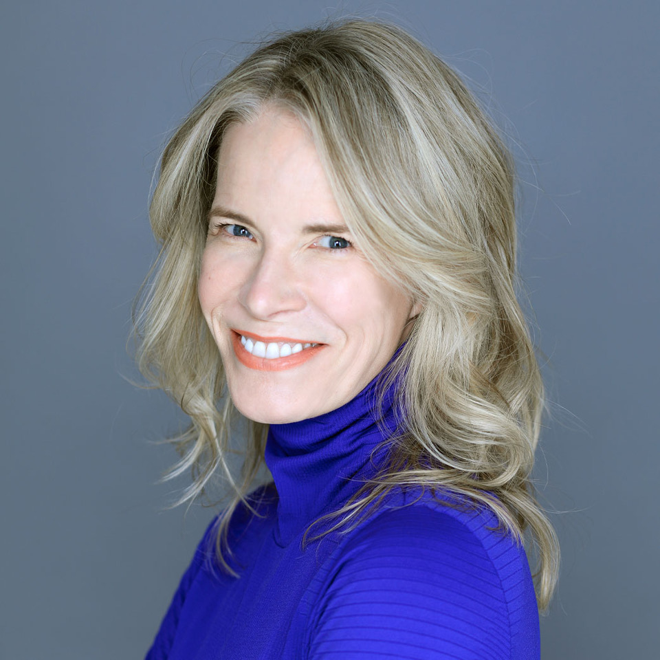 04GianniHeadshot2025